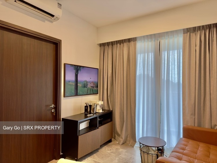 One Pearl Bank (D3), Apartment #570020651